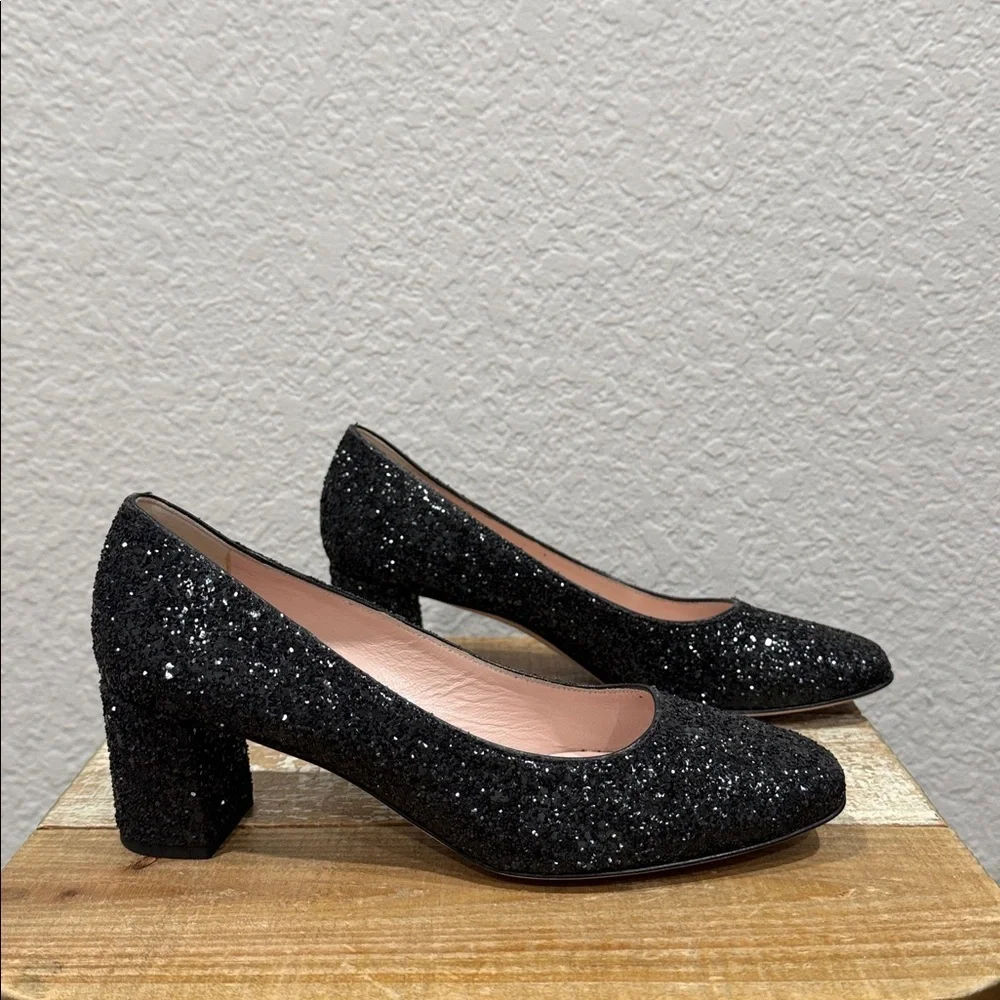 kate spade size comes